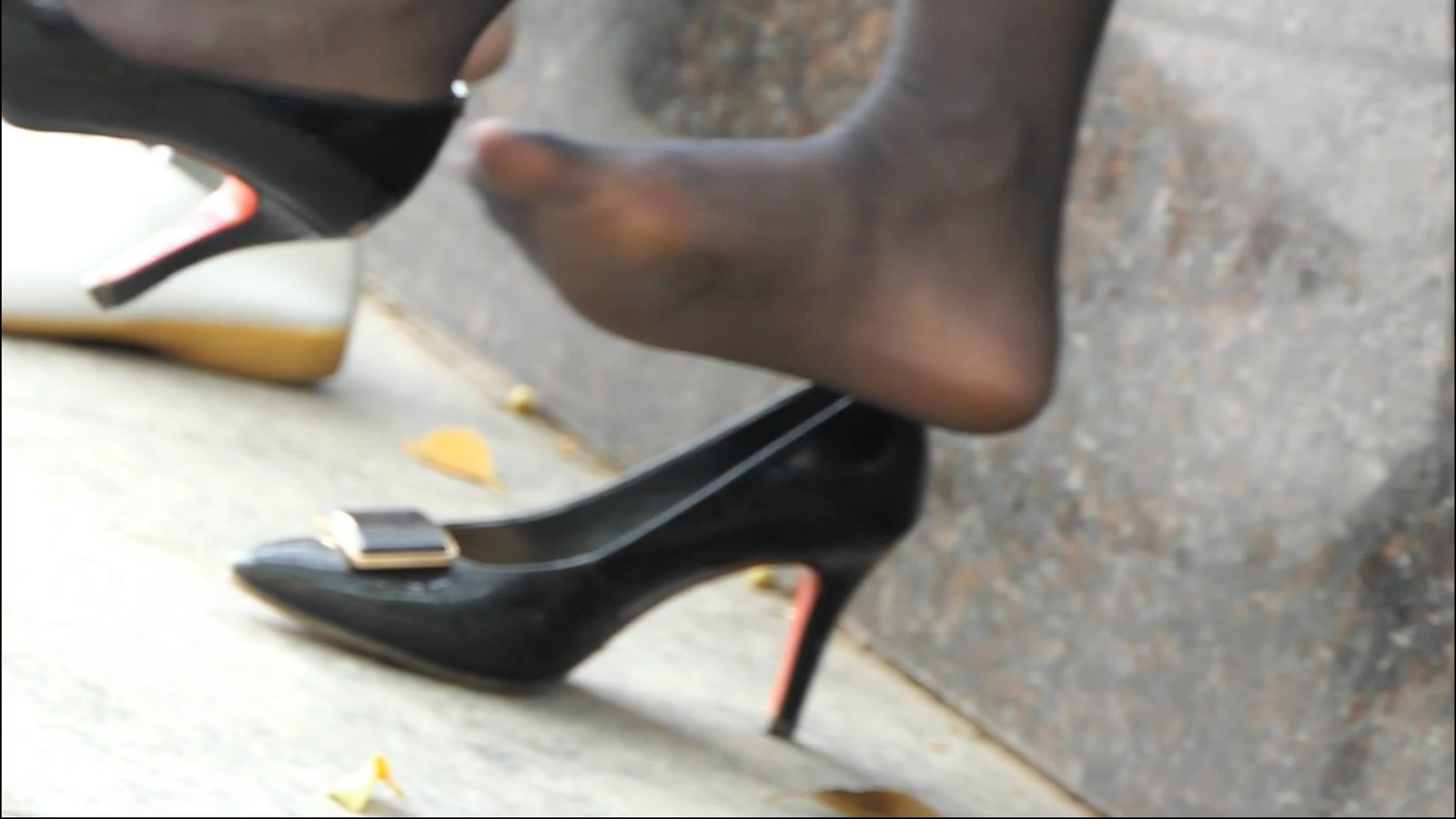 streetsnapshoep[00 00 23][20181210 223150 5]